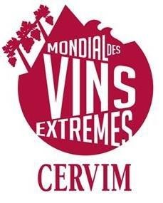 Vins Extremes