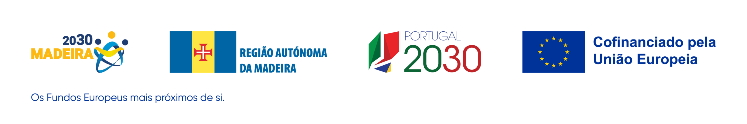 Madeira 2030 - Barraco de financiamento (cores)